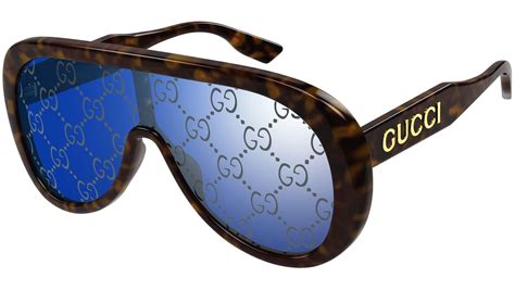 gucci gg1370s sunglasses|gucci oversized square sunglasses.